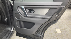 Land Rover Discovery Sport 2.0 D200 Dynamic HSE 5dr Auto [5 Seat] Diesel Station Wagon